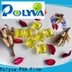 POLYVA laundry capsules non-toxic for factory 1