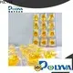 POLYVA highly-rated laundry pods non-toxic for manufacturing2 1