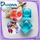 POLYVA detergent capsules national standard for manufacturing 1