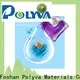 POLYVA detergent capsules national standard for powder2 1
