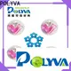 eco-friendly laundry detergent pods environmental-friendly for manufacturing 1