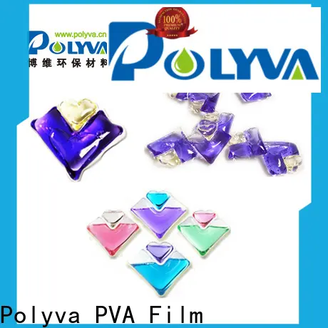 POLYVA detergent pods non-toxic for powder1 1
