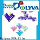 POLYVA detergent pods non-toxic for powder1 1