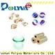 highly-rated best laundry pods national standard for factory 1