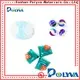 POLYVA best value laundry capsules national standard for factory1 1