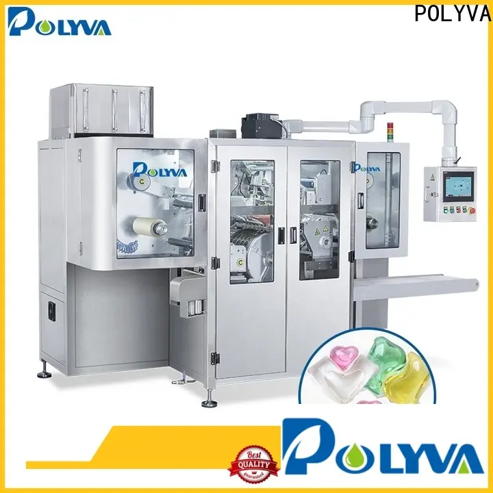 eco-friendly NZC series for manufacturing 1