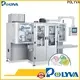 eco-friendly NZC series for manufacturing 1