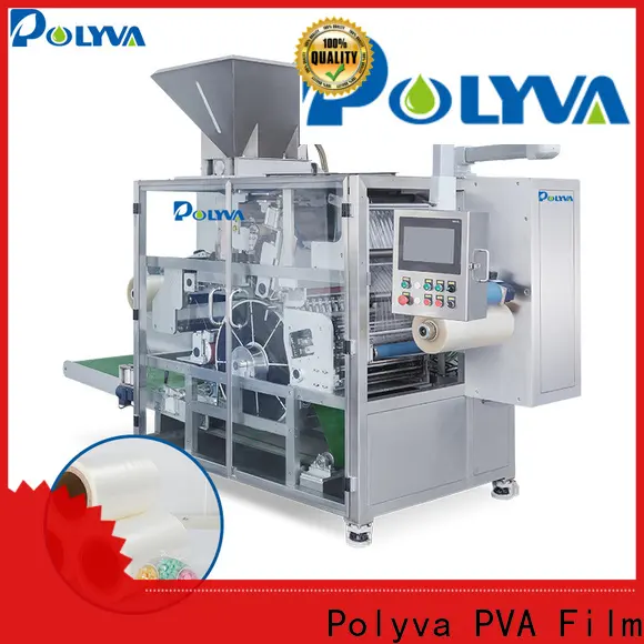 POLYVA best value NZC series for manufacturing 1
