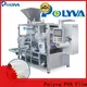 POLYVA best value NZC series for manufacturing 1