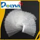 POLYVA water soluble film for packaging 1