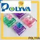 POLYVA pvoh film with custom services for normal powder packaging1 1