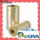 POLYVA pvoh film factory price for normal powder packaging1 1