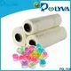 safe to use Single Cavity Laundry Beads environmental-friendly for washing machine1 1