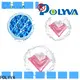 POLYVA durable detergent pods national standard for manufacturing 1