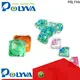 POLYVA detergent pods environmental-friendly for factory1 1