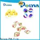 POLYVA laundry detergent pods non-toxic for powder 1