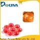 POLYVA laundry capsules environmental-friendly for manufacturing1 1