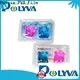 POLYVA best value Laundry pods national standard for chemical industrial 1