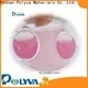 laundry pods non-toxic for chemical industrial 1