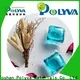 POLYVA detergent pods for powder 1