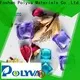 POLYVA laundry capsules non-toxic for factory1 1