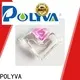 POLYVA cost-effective laundry detergent pods environmental-friendly for manufacturing 1