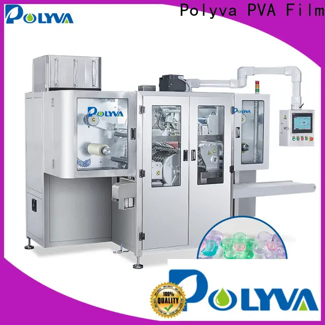POLYVA NZC series for factory5 1