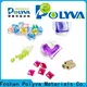 POLYVA best laundry pods national standard for powder1 1