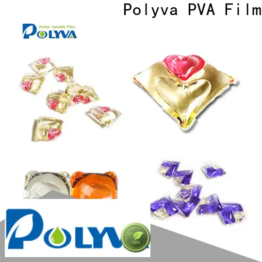 free sample environmental-friendly for powder 1