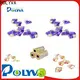 POLYVA laundry pods environmental-friendly for manufacturing2 1