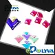 durable laundry capsules for chemical industrial 1