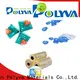 POLYVA best value detergent pods environmental-friendly for manufacturing1 1