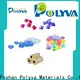 POLYVA top selling detergent pods environmental-friendly for powder1 1