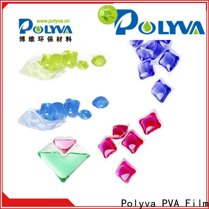 cost-effective for chemical industrial 1