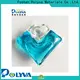 POLYVA laundry pods environmental-friendly for manufacturing3 1