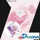 POLYVA portable laundry capsules environmental-friendly for manufacturing 1