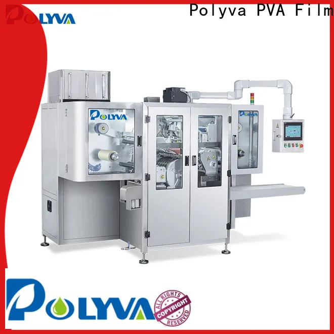 POLYVA NZC series for manufacturing4 1