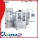 POLYVA NZC series for manufacturing4 1