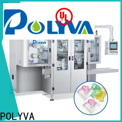 POLYVA durable NZC series for manufacturing 1