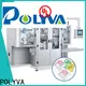 POLYVA durable NZC series for manufacturing 1