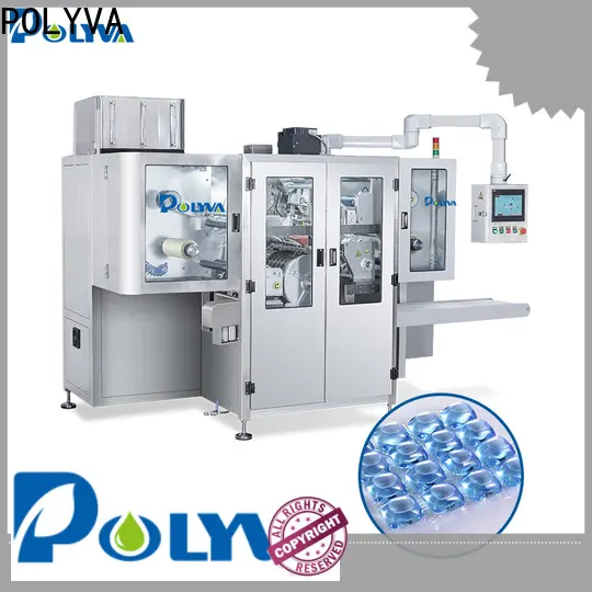 POLYVA NZC series for factory6 1