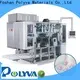 pod packaging machine for oil chemicals agent 1