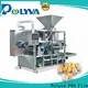 POLYVA laundry packaging machine personalized for non aqueous system material washing powder1 1