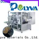 POLYVA for chemical industrial4 1