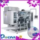 pod packaging machine series for missible oil 1