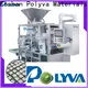 POLYVA safe to use NZC series for chemical industrial 1