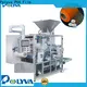 factory direct laundry packaging machine factory price for pesticide 1
