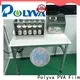 POLYVA inspection machine made in china for factory1 1