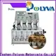 POLYVA hot selling inspection machine environmental-friendly for factory 1