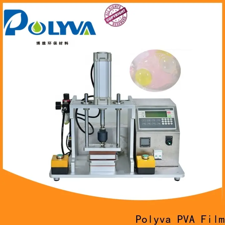 worldwide automatic inspection machine national standard for factory 1